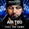 Download track Feel The Same (Radio Mix)