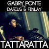 Download track Tattaratta