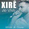 Download track Ogum (Ao Vivo)