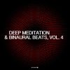 Download track 432 Hz Inner Peace Activation (Intro Session)