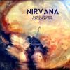 Download track Nirvana (Radio Edit)