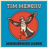 Download track Mockingbird Dance