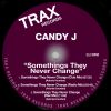 Download track Somethings They Never Change (Radio Mix)