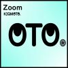 Download track Zoom (In & Out Cut)