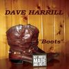 Download track Boots