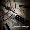 Download track Experimente (Headdreamer Remix)