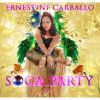 Download track Soca Party