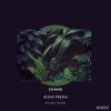 Download track Aham Prema (Rockka Remix)