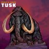 Download track TUSK (LondonBridge Remix)