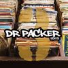 Download track Whats Goin' On [Dr. Packer's Back 2 Soul Mix]