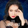 Download track Tại Sao