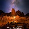 Download track Your Delirium