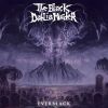 Download track Into The Everblack