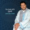 Download track Ya Nabi Salam Alik