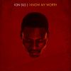 Download track I Know My Worth