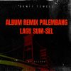 Download track Dua Kali Terkejut (Remix)