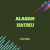 Download track Ada Di Hati