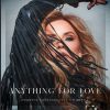 Download track Anything For Love (Solo Version)