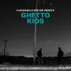 Download track Ghetto Kids 2