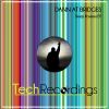 Download track Deep Possess (Original Mix)