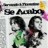 Download track Frenando El Corazón