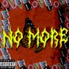 Download track NO MORE