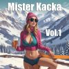 Download track Brombeeren Mag Ich Nicht