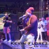 Download track Kevin Florez En Vivo