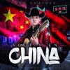 Download track Aquí Y En China