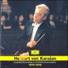 Download track Requiem D - Moll KV626 III. Sequentia; Confutatis