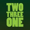 Download track Two Three One (Radio Edit)