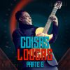 Download track Coisas Loucas