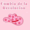 Download track Cumbia Al Grito