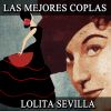 Download track Lola La De Algeciras