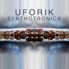 Download track Uforik