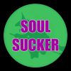 Download track Soulsucker