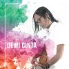 Download track Cinta Rock 'N Roll