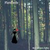 Download track Flatwoods