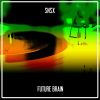 Download track Future Brain (Righini Traxxx Mix)