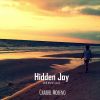 Download track Hidden Joy (EDM World Fusion)