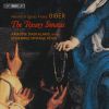 Download track Sonata 3. The Nativity - Adagio