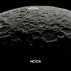 Download track Moon (Radio Edit)