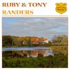 Download track Randers (Radio Edit)