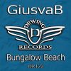 Download track Bungalow Beach