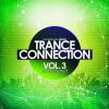 Download track The Mist (Radio Edit)