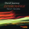 Download track Interchange