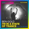 Download track Im In A State Of Trance (Asot 750 Anthem) (Extended Mix)