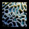 Download track Doldrums