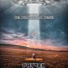 Download track Phyter They Are Here