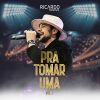 Download track Inventor Dos Amores / Romance